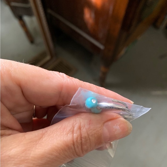 2 pair bundle - Picture 3 of 3